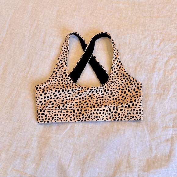 Kavala Set - Picture 2 of 11